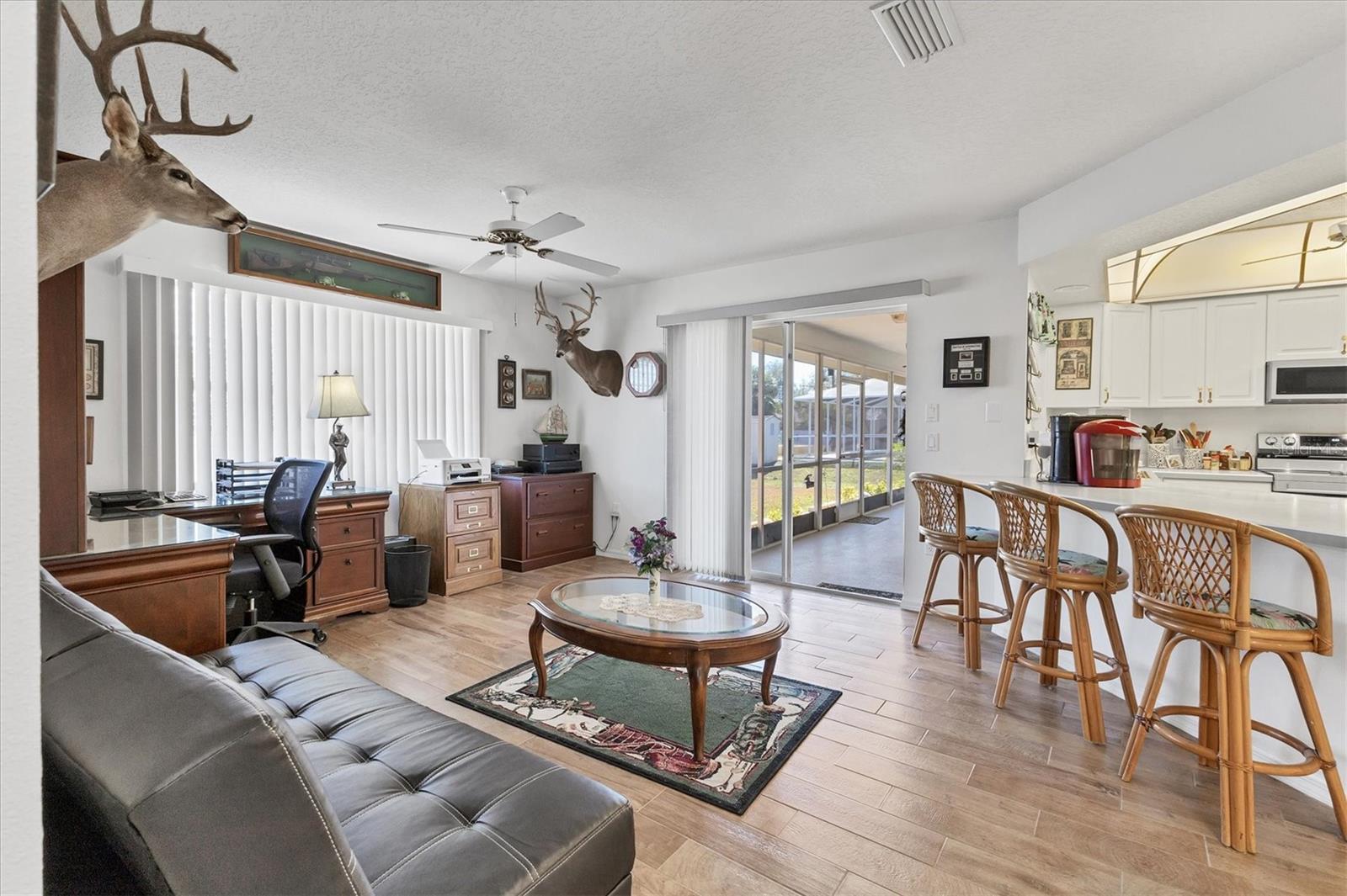 2720 Biscayne, North Port, FL 34287