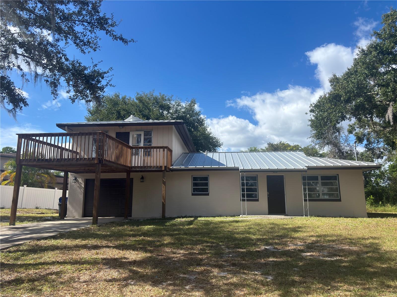127 Jamison, Lake Placid, FL 33852
