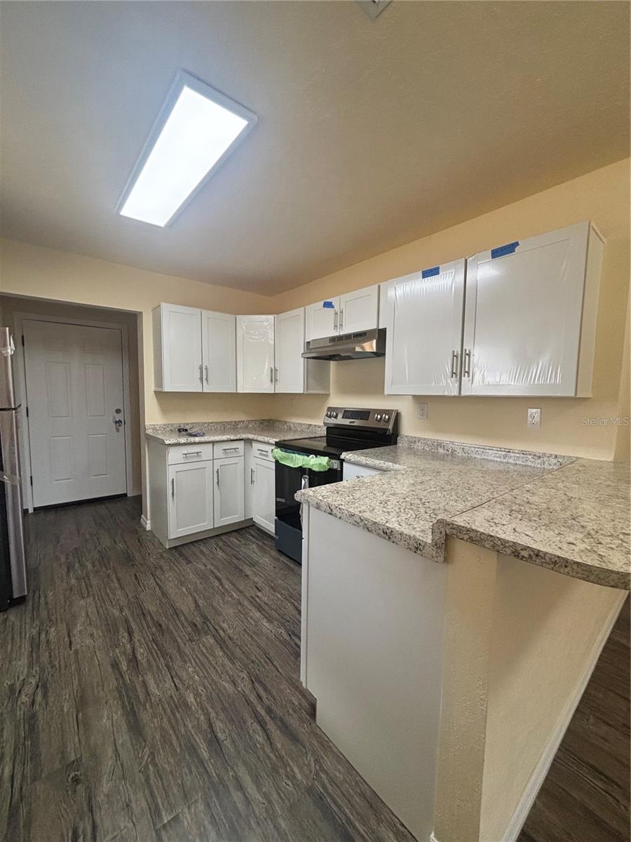 127 Jamison, Lake Placid, FL 33852