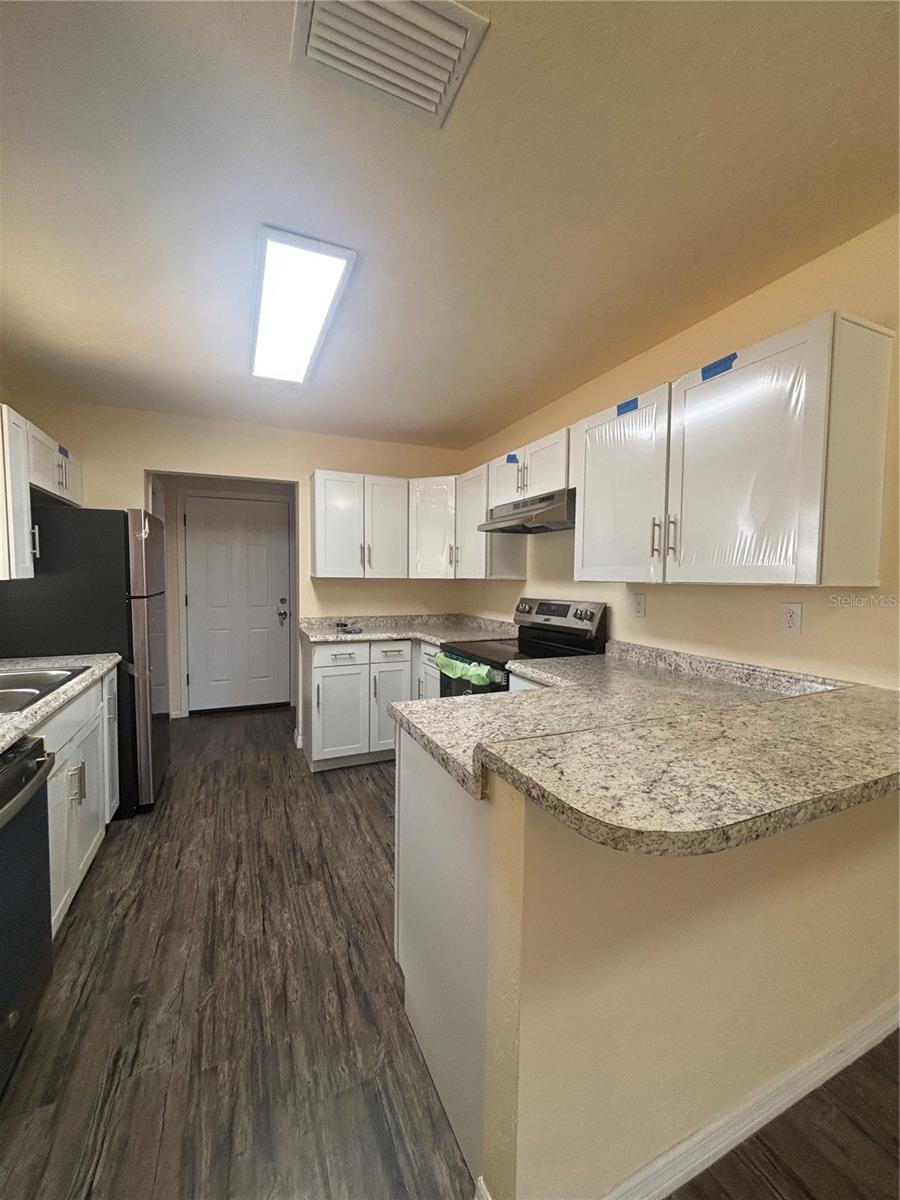 127 Jamison, Lake Placid, FL 33852