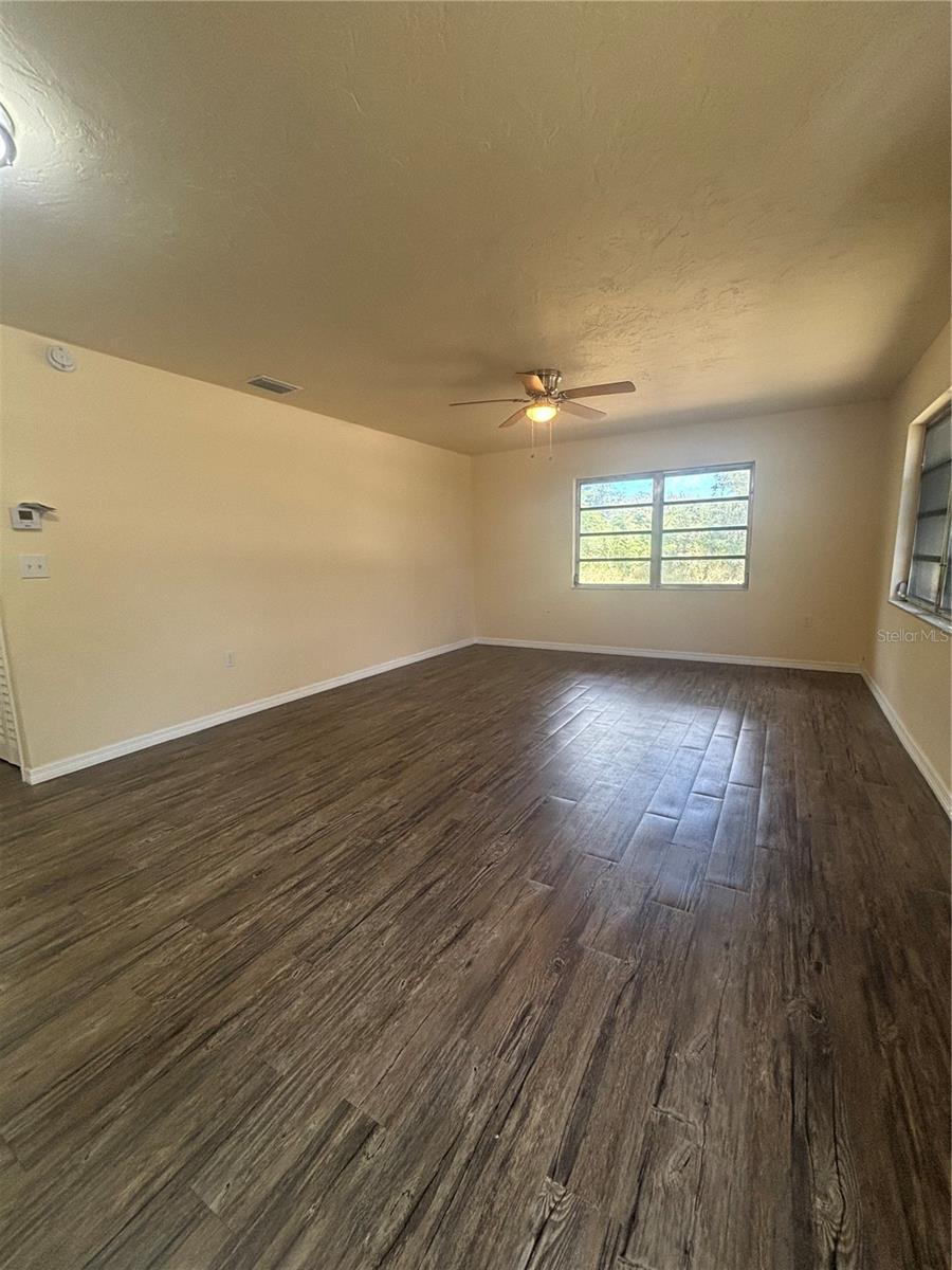 127 Jamison, Lake Placid, FL 33852