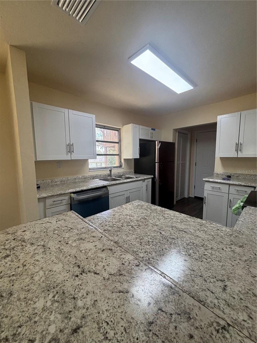 127 Jamison, Lake Placid, FL 33852