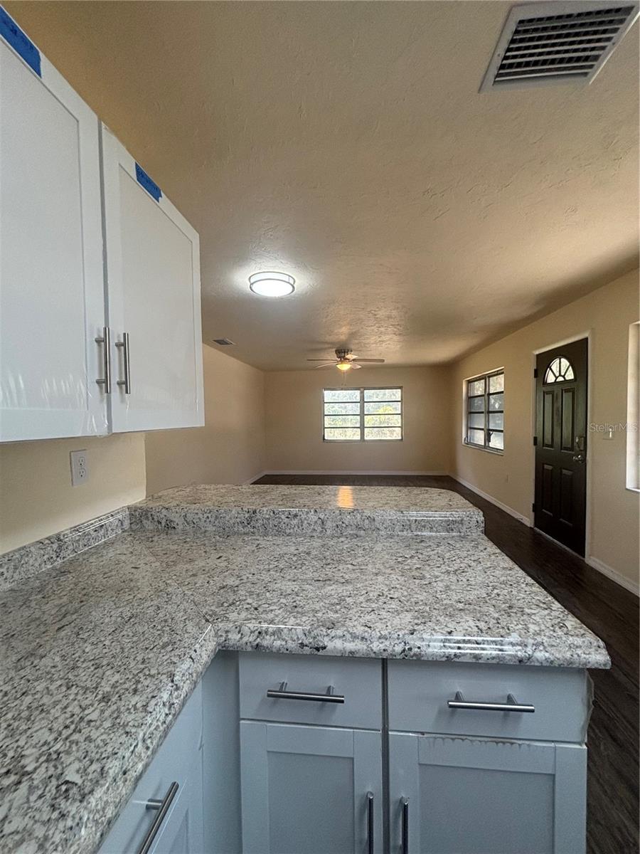 127 Jamison, Lake Placid, FL 33852
