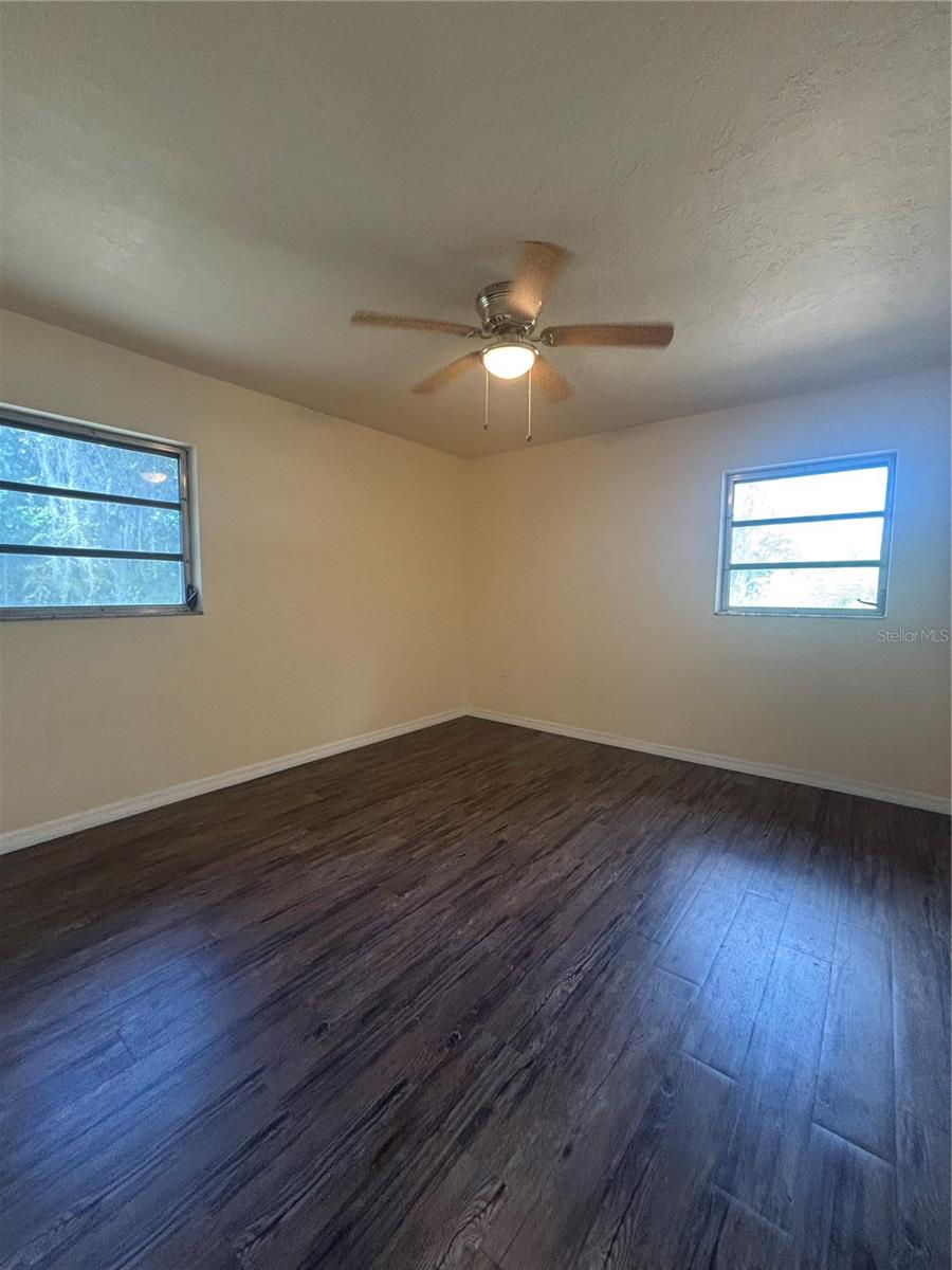 127 Jamison, Lake Placid, FL 33852