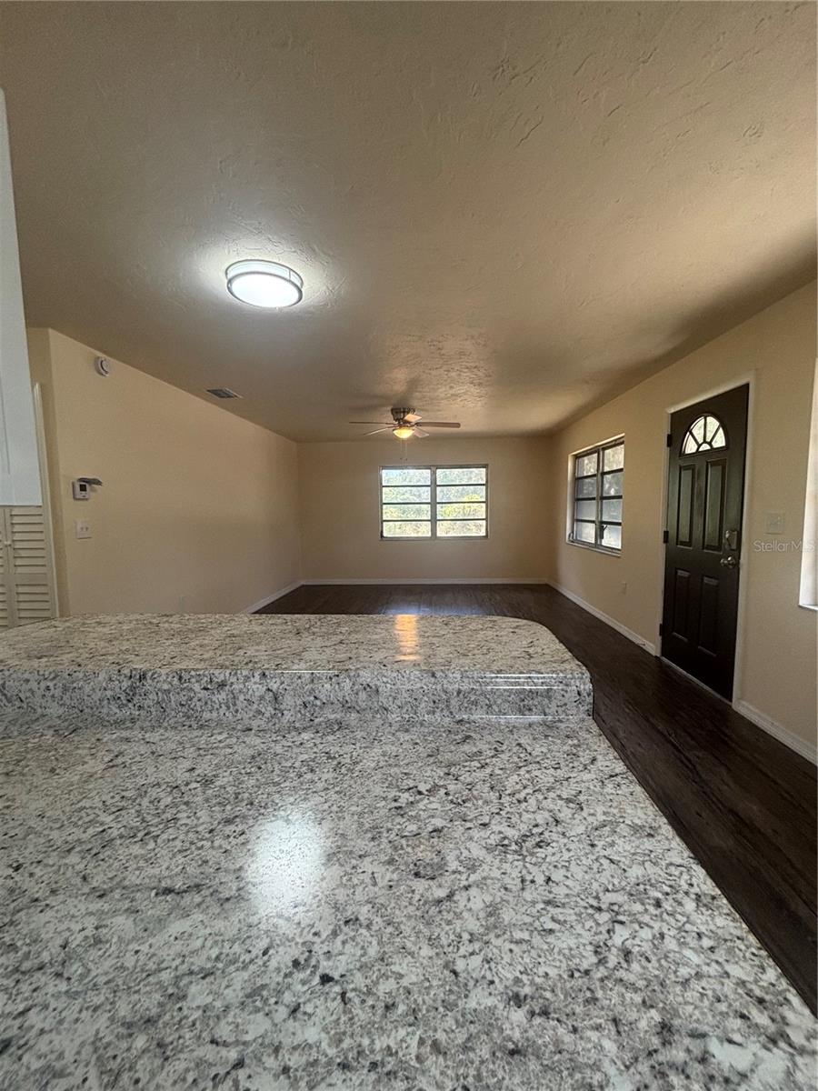 127 Jamison, Lake Placid, FL 33852