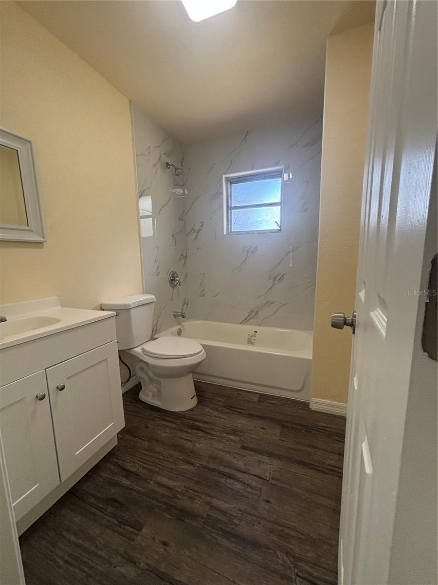 127 Jamison, Lake Placid, FL 33852