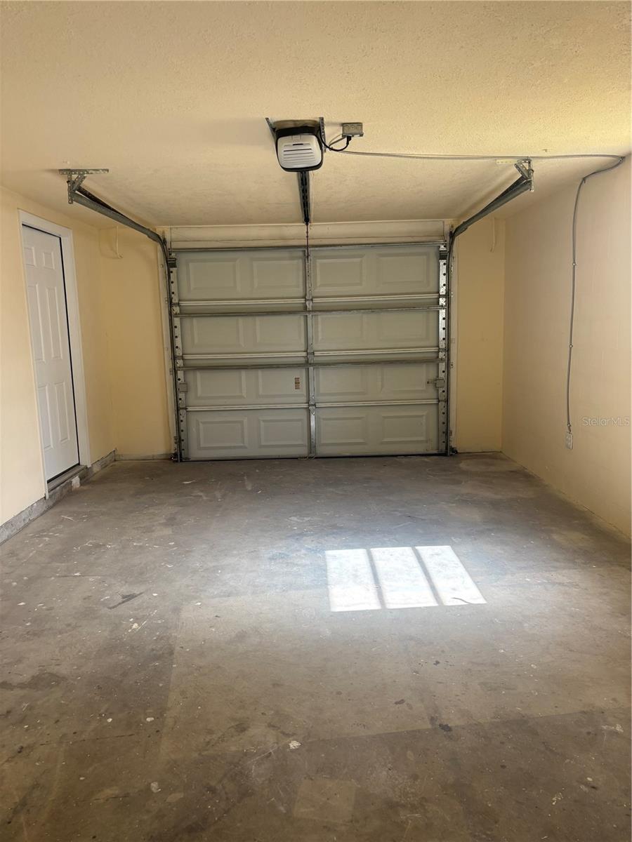 127 Jamison, Lake Placid, FL 33852