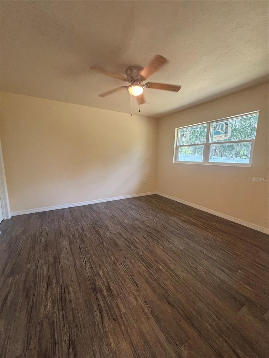127 Jamison, Lake Placid, FL 33852