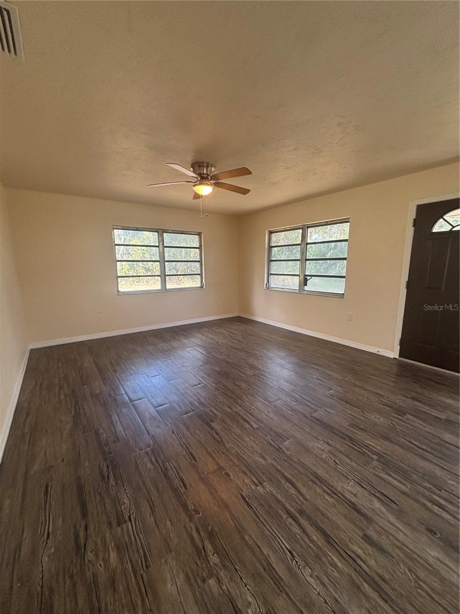 127 Jamison, Lake Placid, FL 33852