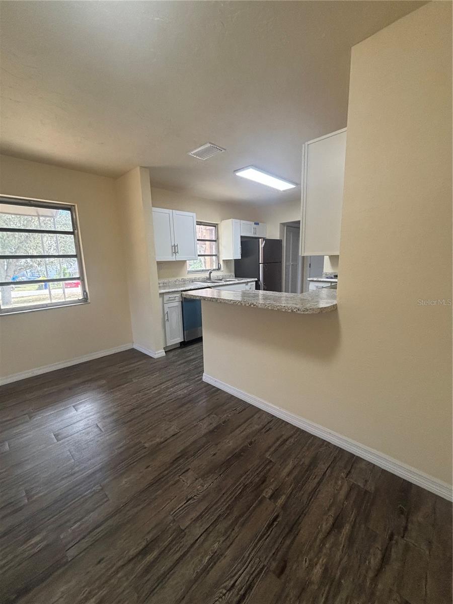 127 Jamison, Lake Placid, FL 33852