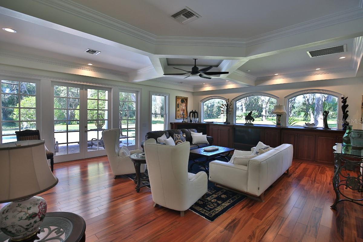 1401 91st, Ocala, FL 34480