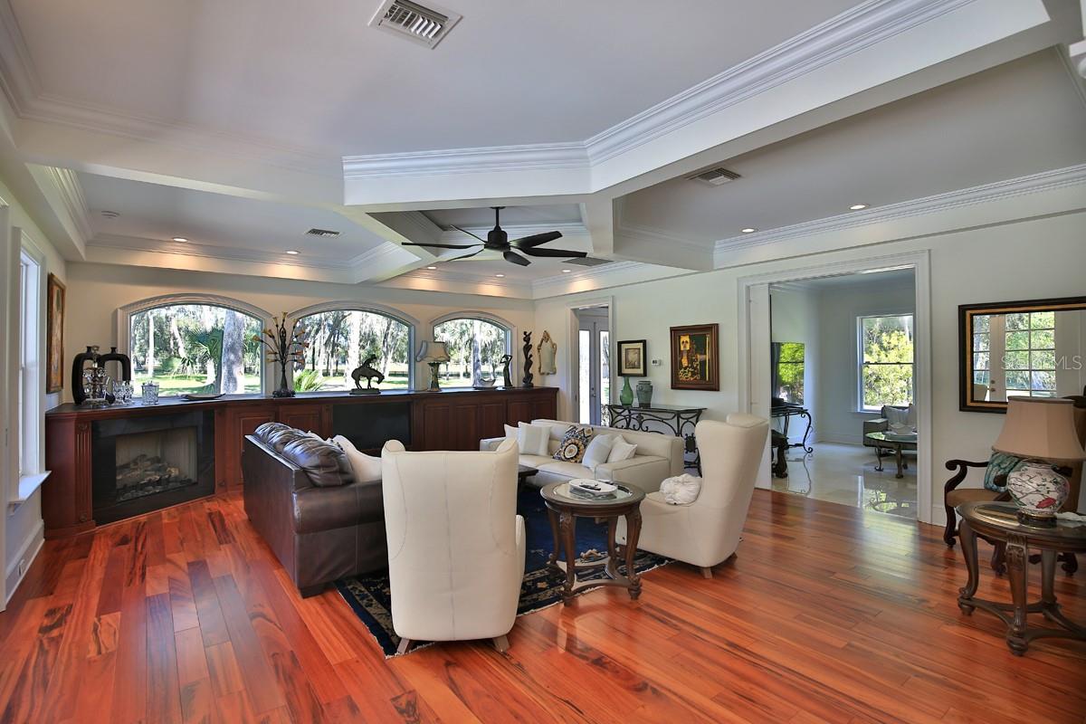 1401 91st, Ocala, FL 34480