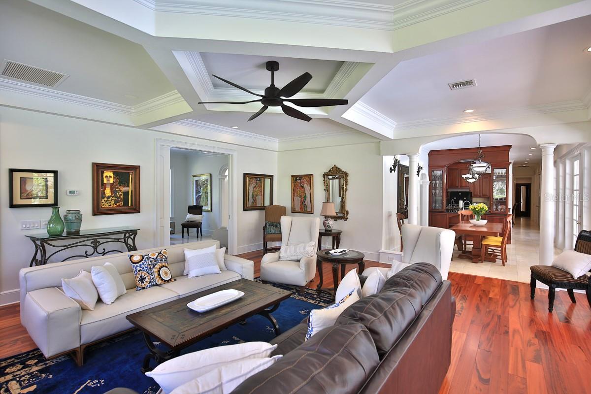 1401 91st, Ocala, FL 34480