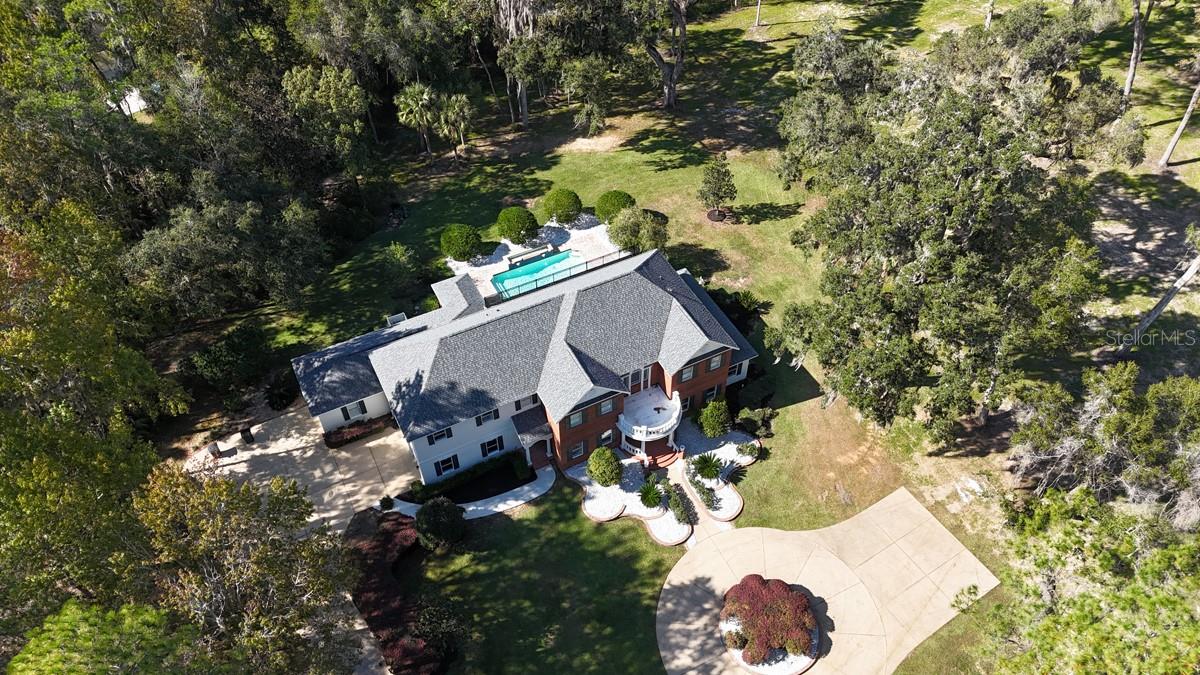 1401 91st, Ocala, FL 34480