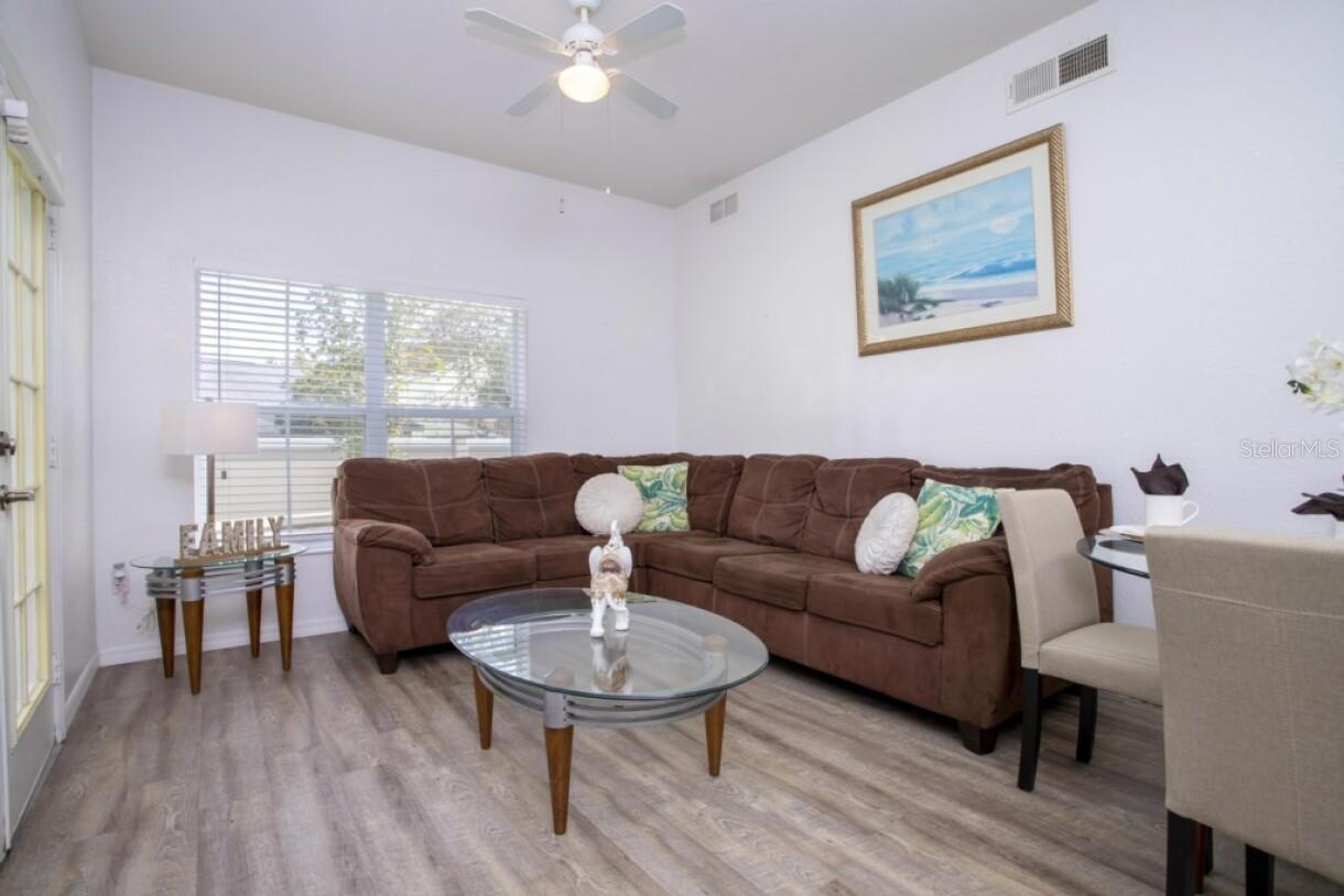 2201 San Vittorino Unit 108, Kissimmee, FL 34741