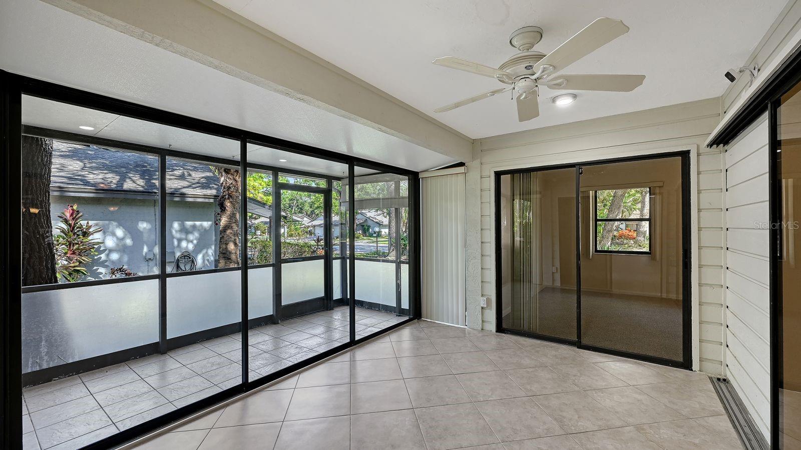 4799 Oak Forest Unit 43, Sarasota, FL 34231