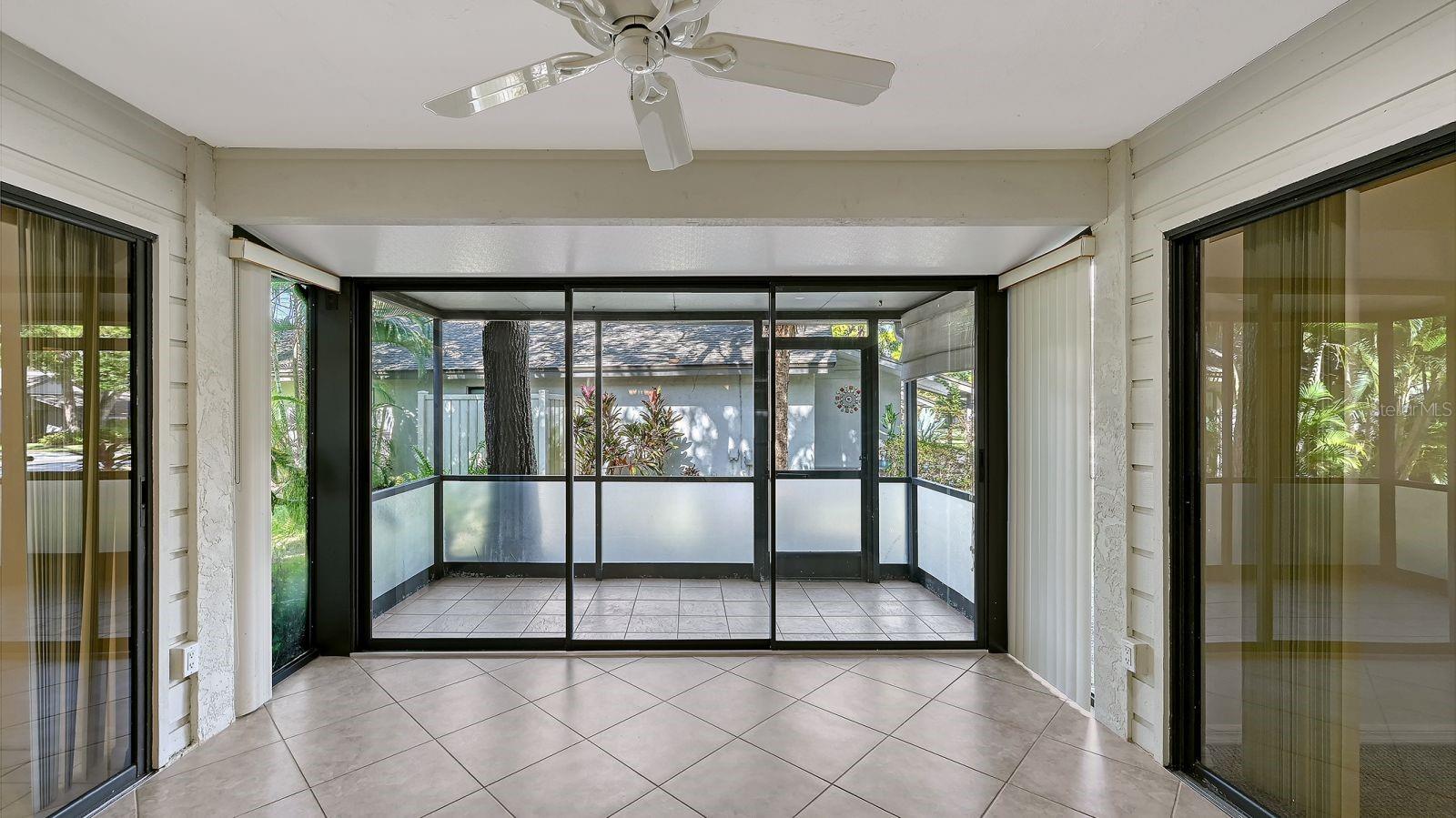 4799 Oak Forest Unit 43, Sarasota, FL 34231