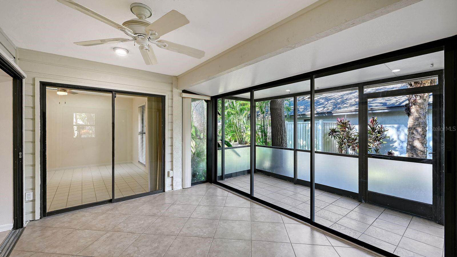4799 Oak Forest Unit 43, Sarasota, FL 34231