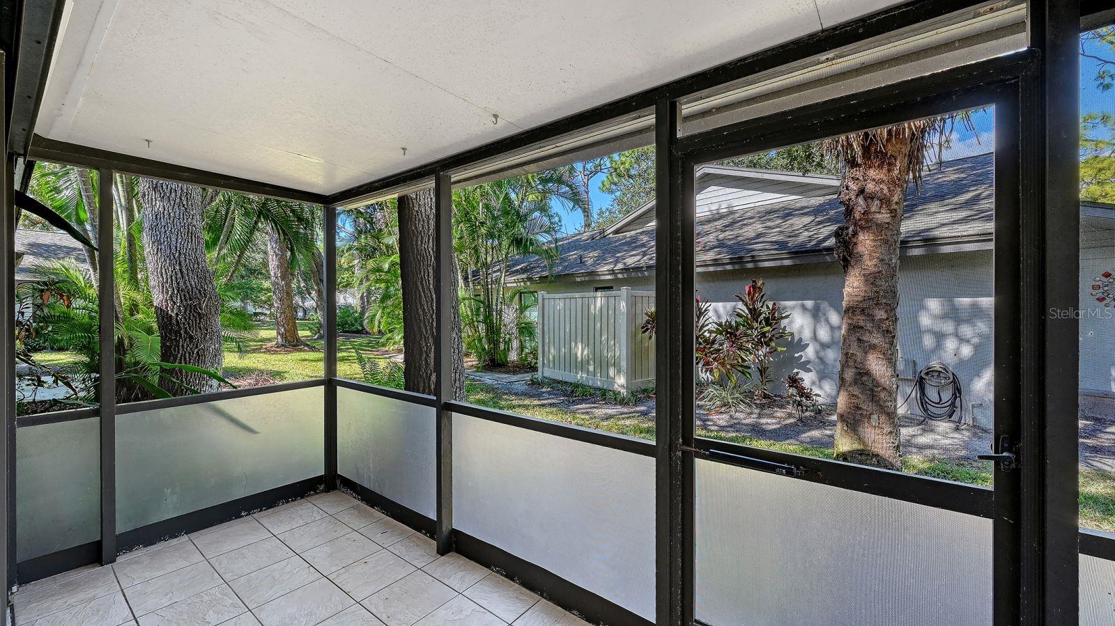 4799 Oak Forest Unit 43, Sarasota, FL 34231