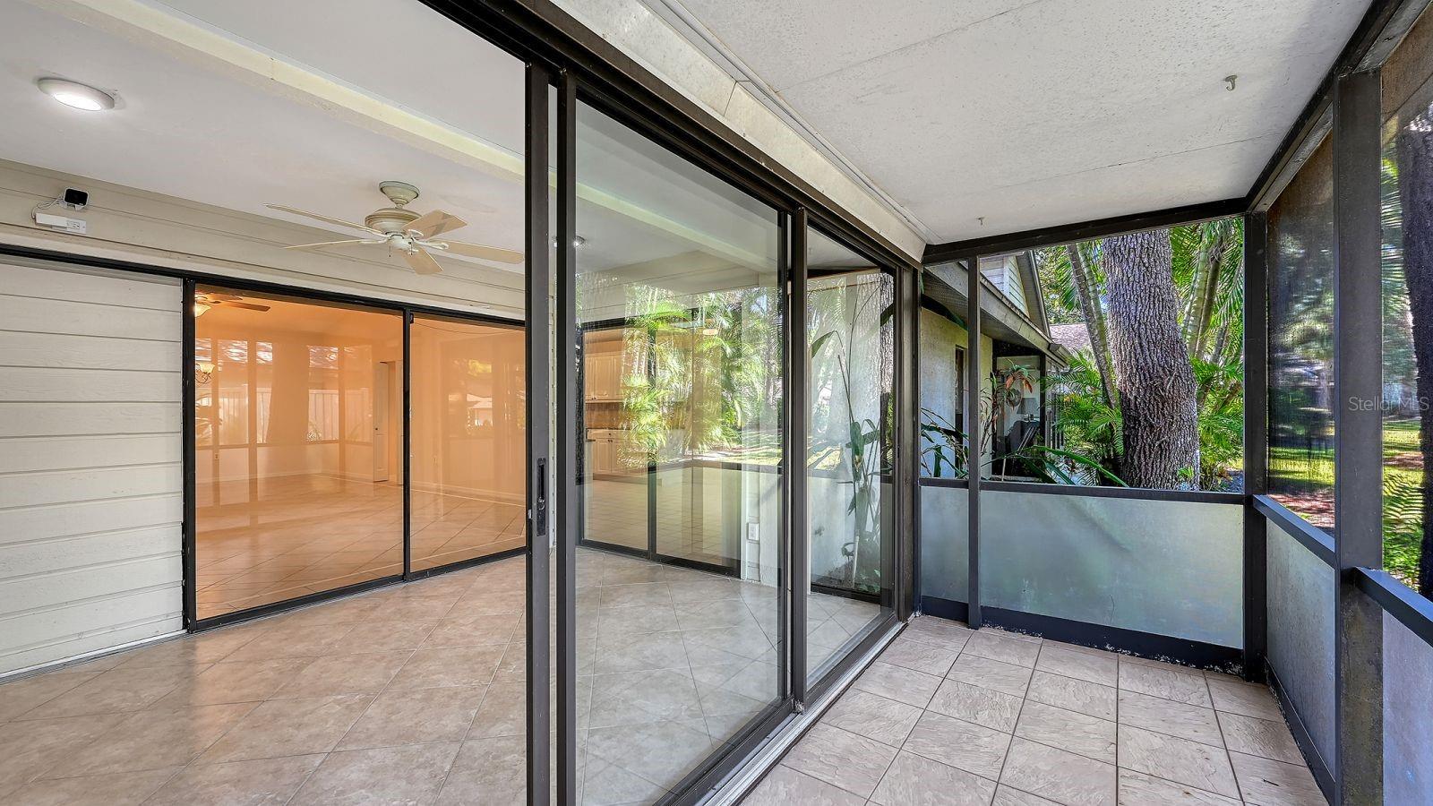 4799 Oak Forest Unit 43, Sarasota, FL 34231
