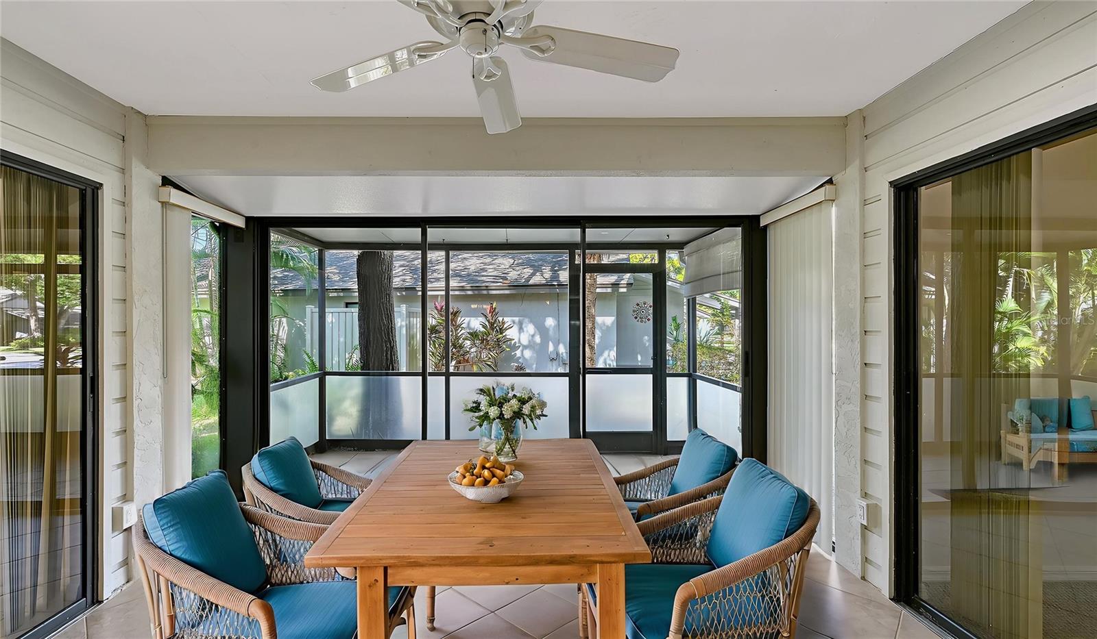 4799 Oak Forest Unit 43, Sarasota, FL 34231