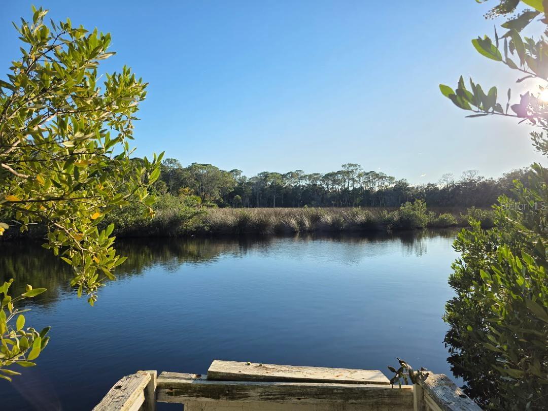 18909 Aripeka, Hudson, FL 34667
