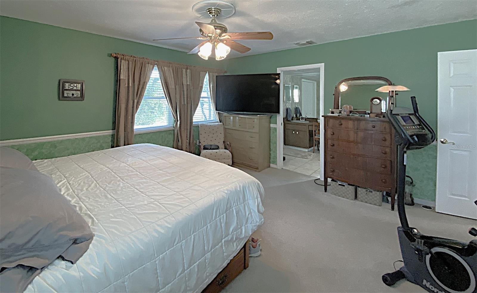 626 Orchid, Altamonte Springs, FL 32714