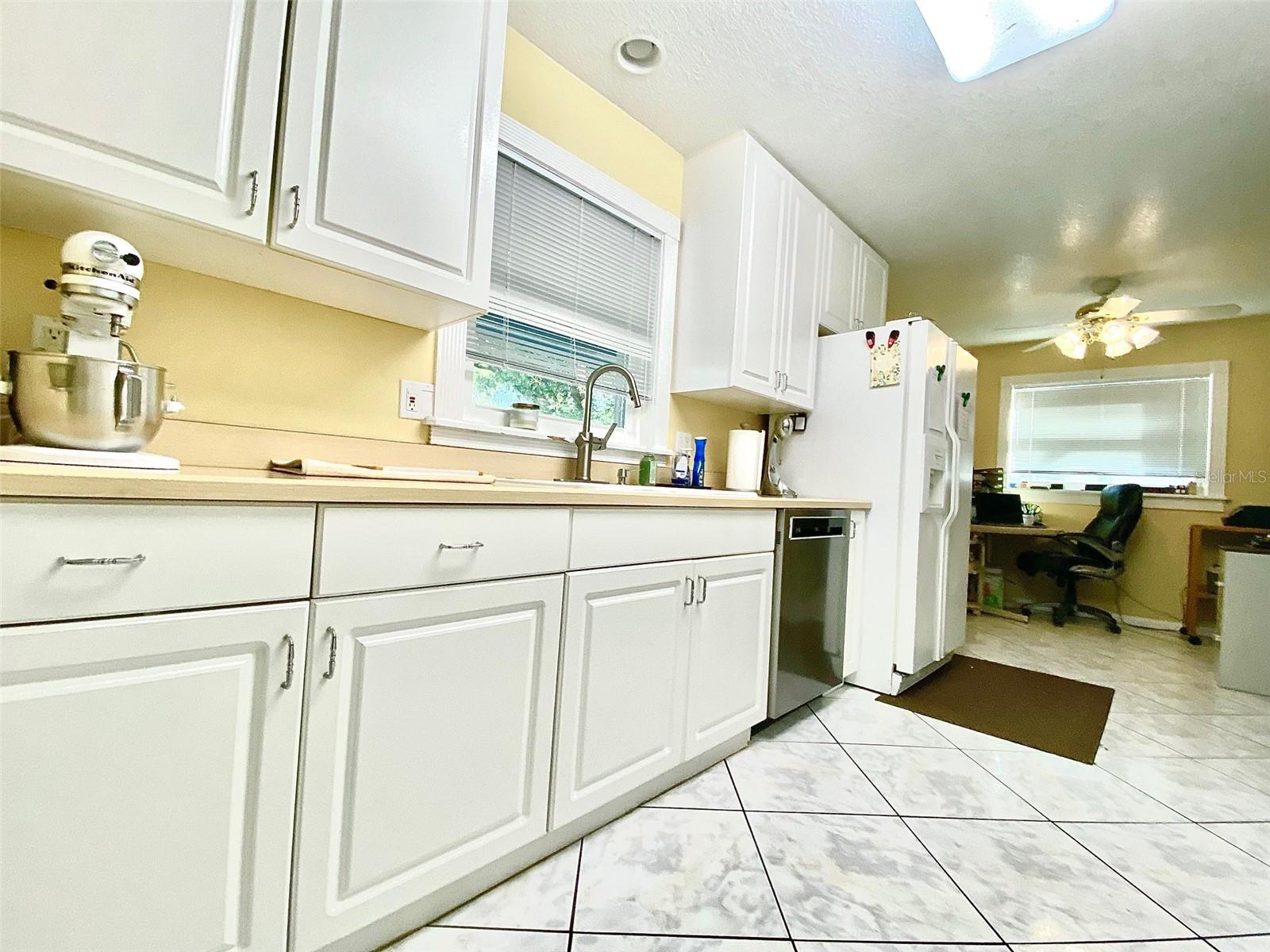 626 Orchid, Altamonte Springs, FL 32714