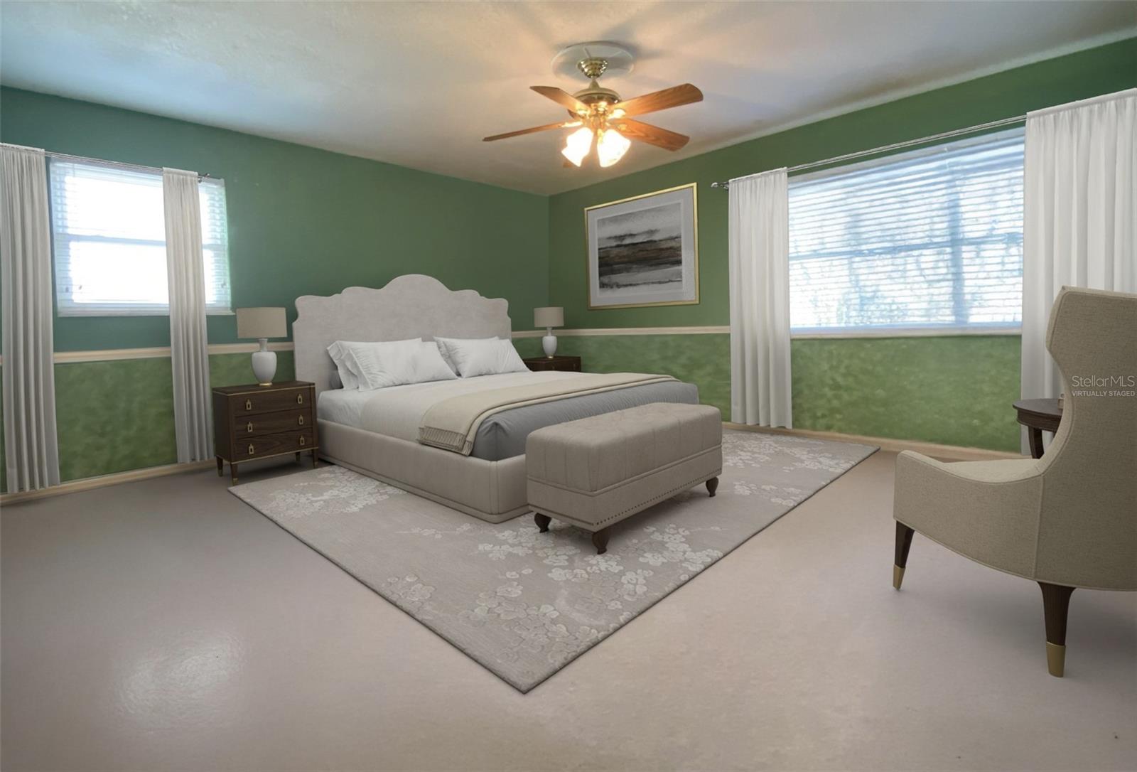 626 Orchid, Altamonte Springs, FL 32714