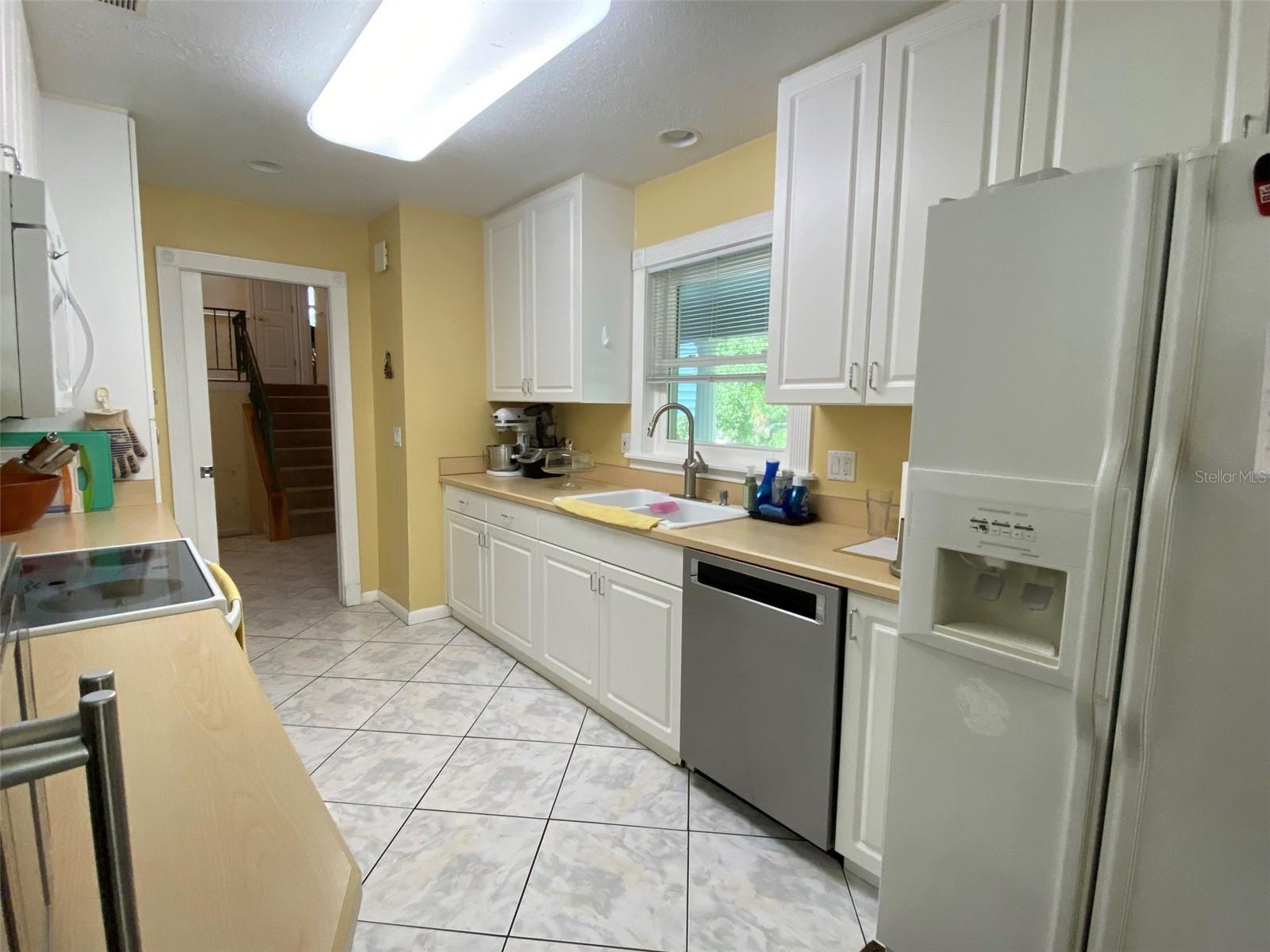 626 Orchid, Altamonte Springs, FL 32714