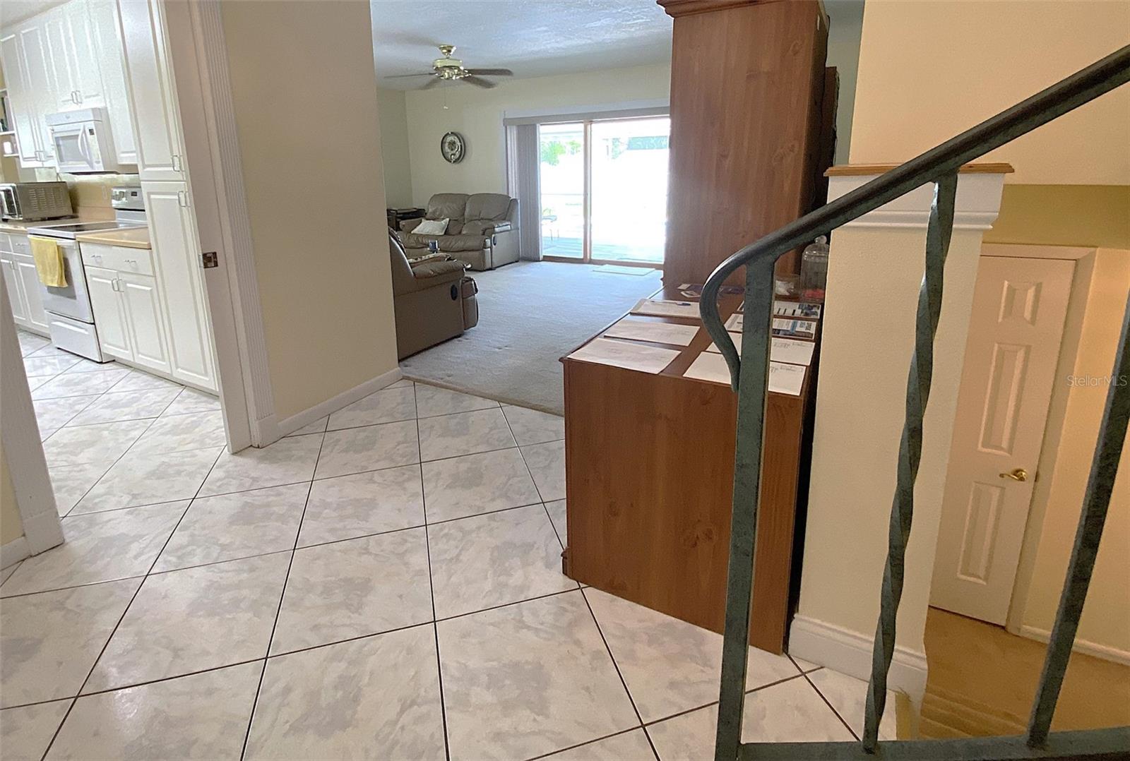 626 Orchid, Altamonte Springs, FL 32714
