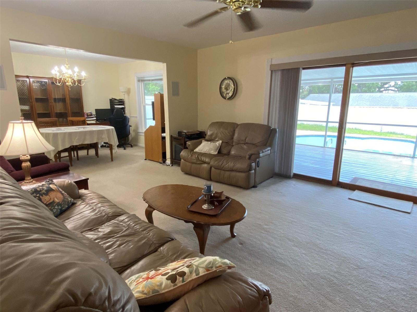 626 Orchid, Altamonte Springs, FL 32714