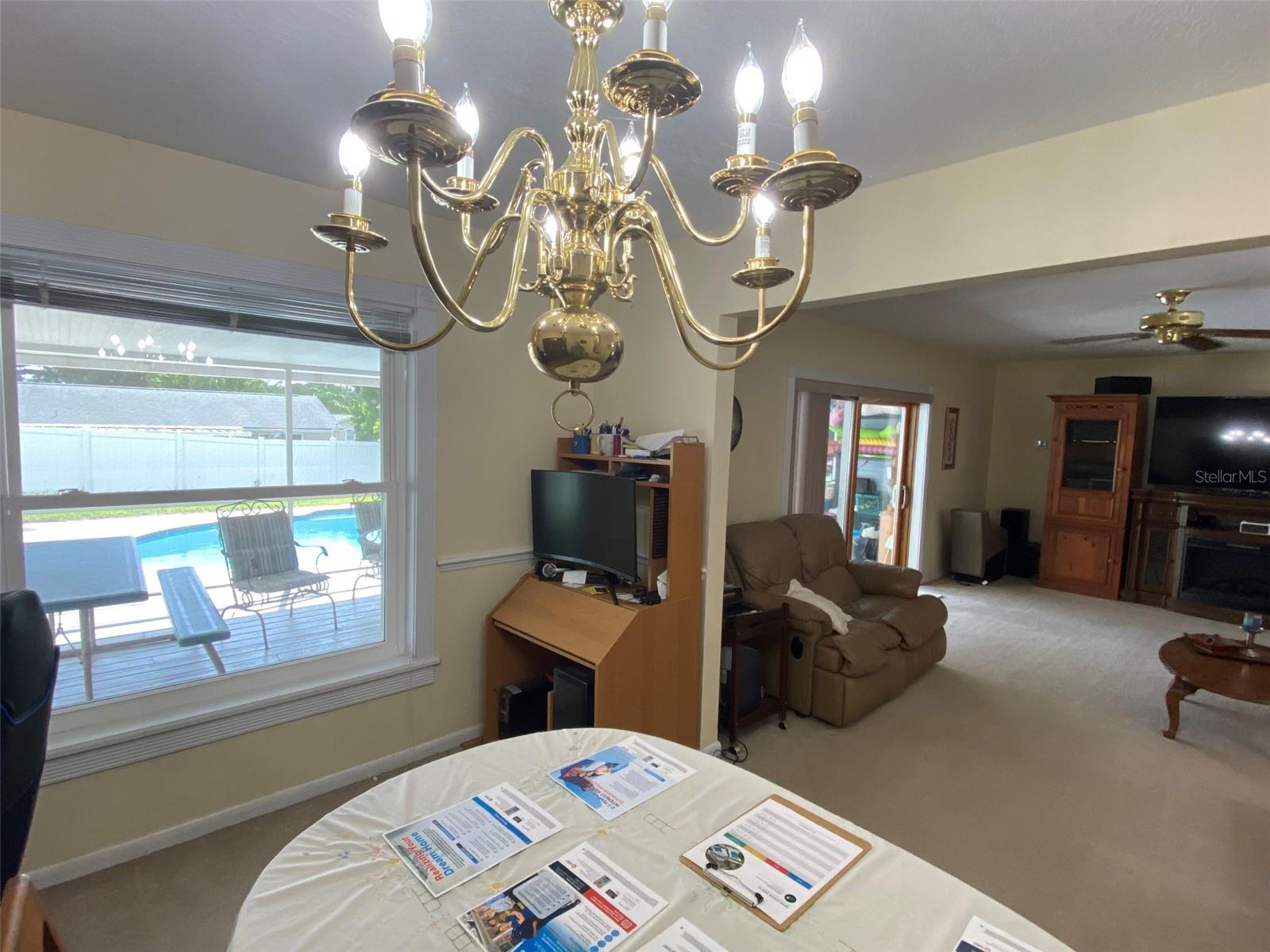 626 Orchid, Altamonte Springs, FL 32714