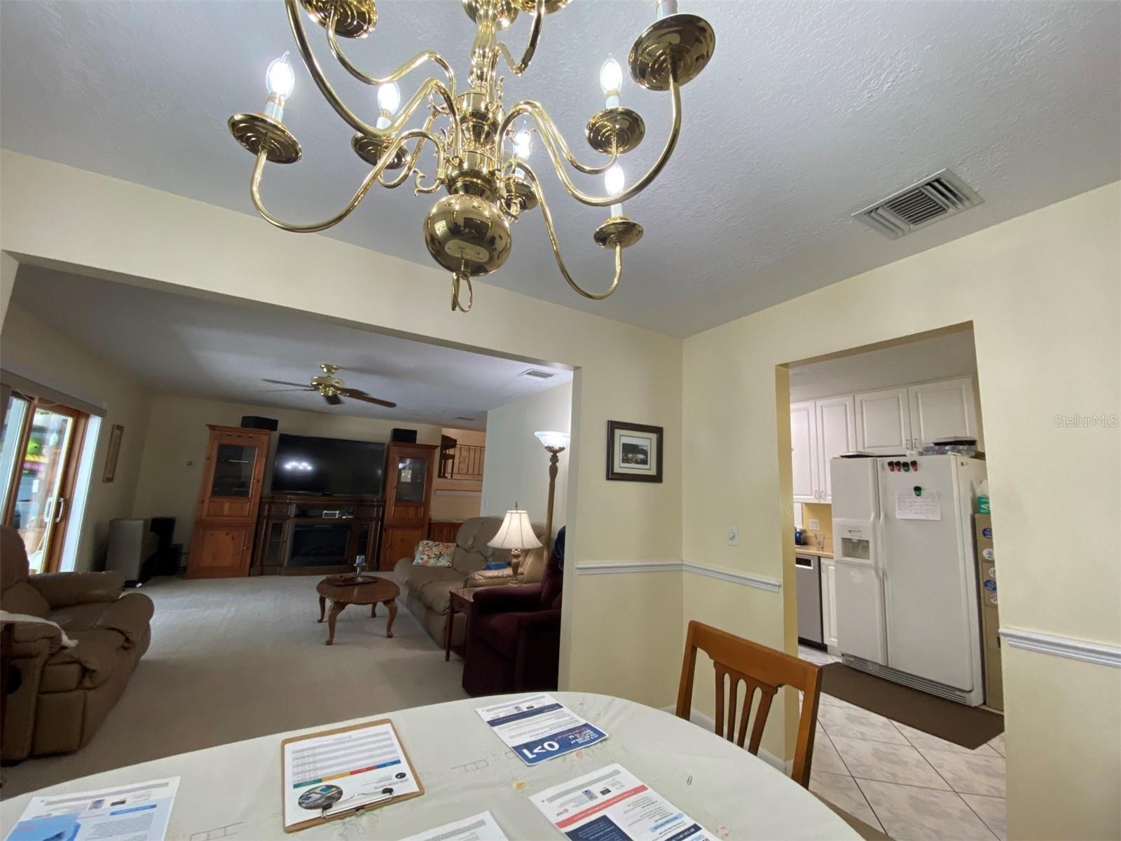 626 Orchid, Altamonte Springs, FL 32714