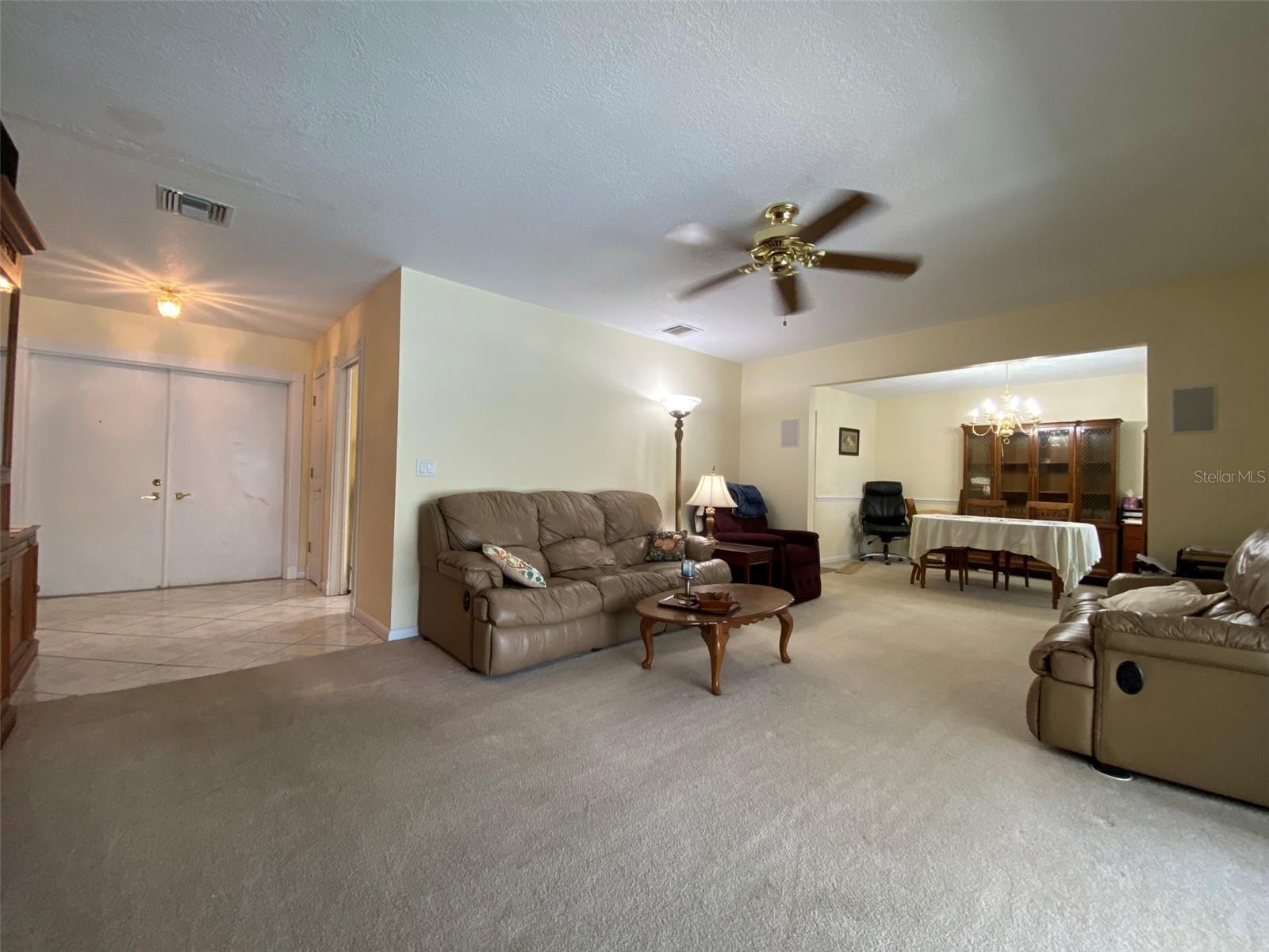 626 Orchid, Altamonte Springs, FL 32714