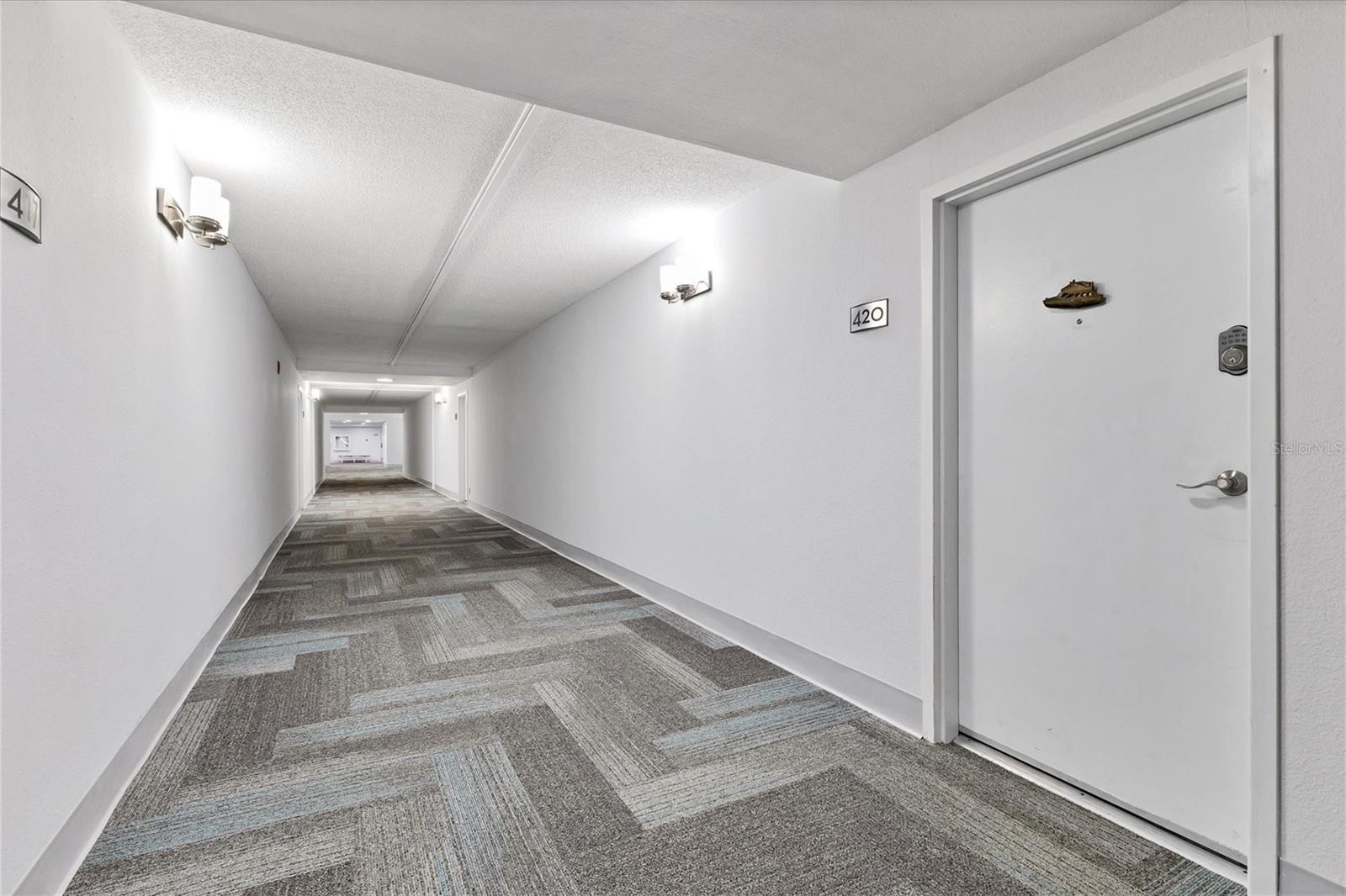 5855 Midnight Pass Unit 420, Sarasota, FL 34242