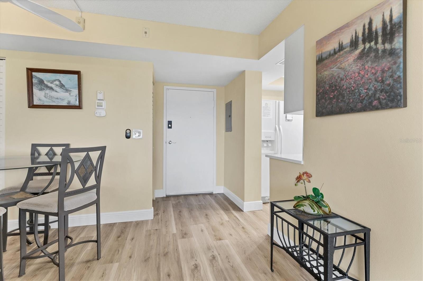 5855 Midnight Pass Unit 420, Sarasota, FL 34242