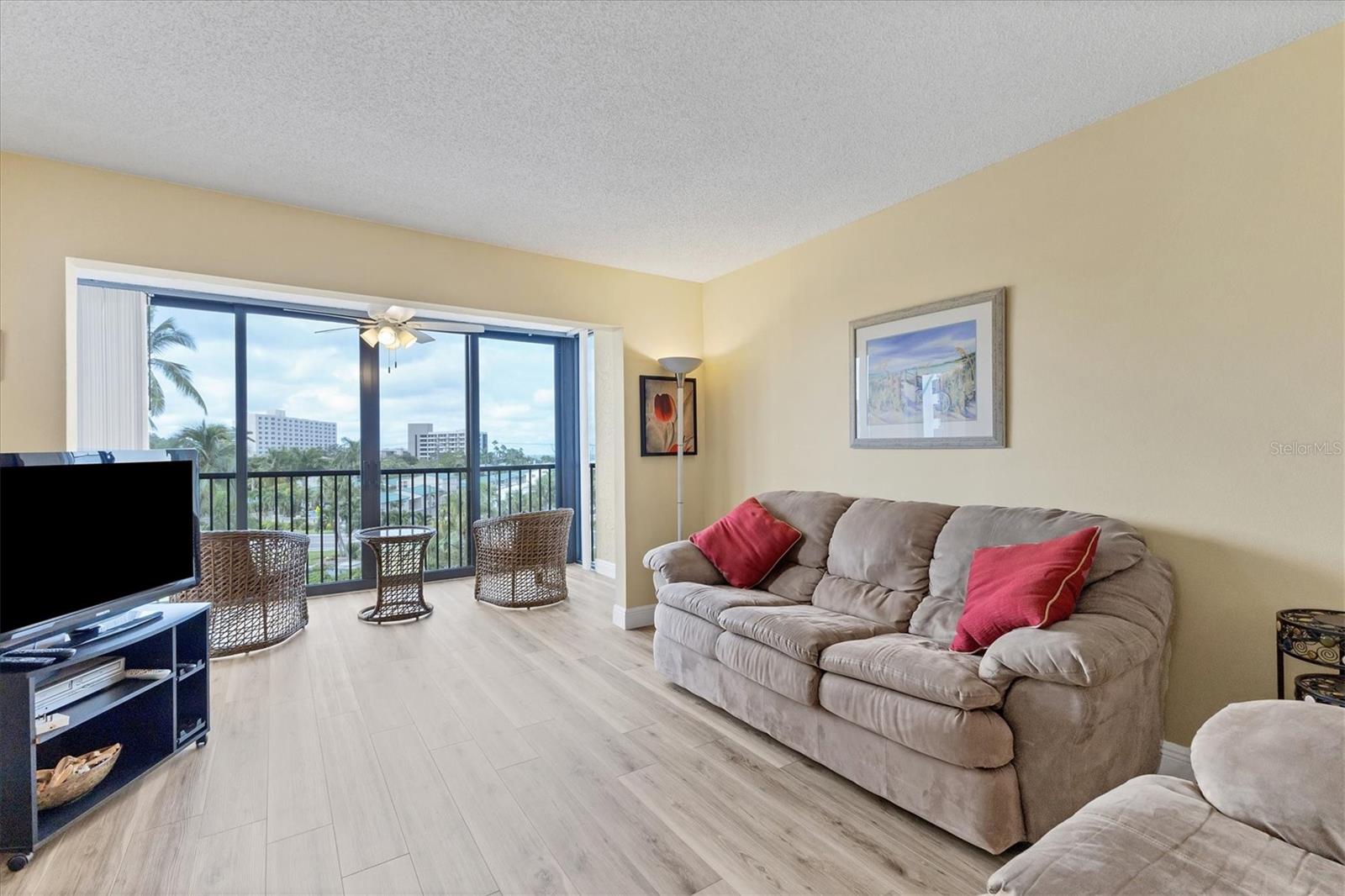 5855 Midnight Pass Unit 420, Sarasota, FL 34242