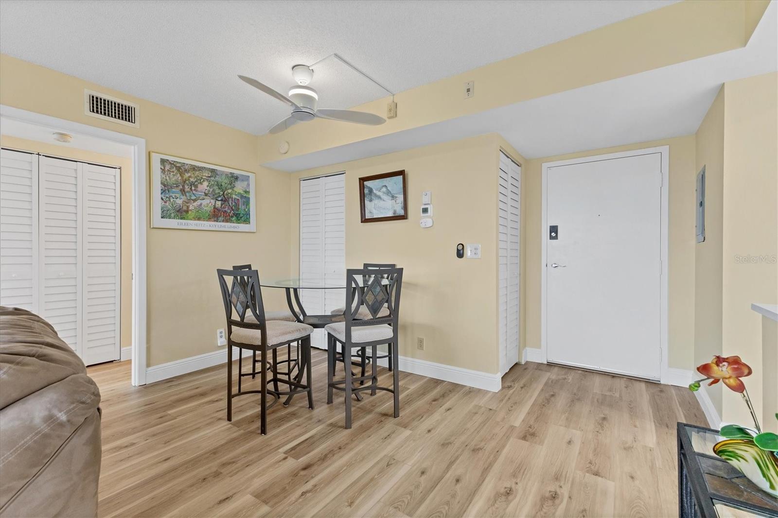 5855 Midnight Pass Unit 420, Sarasota, FL 34242