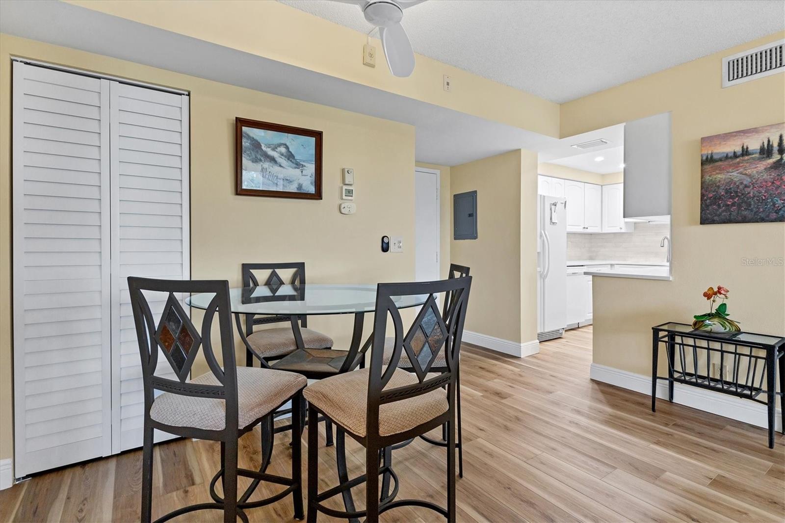 5855 Midnight Pass Unit 420, Sarasota, FL 34242