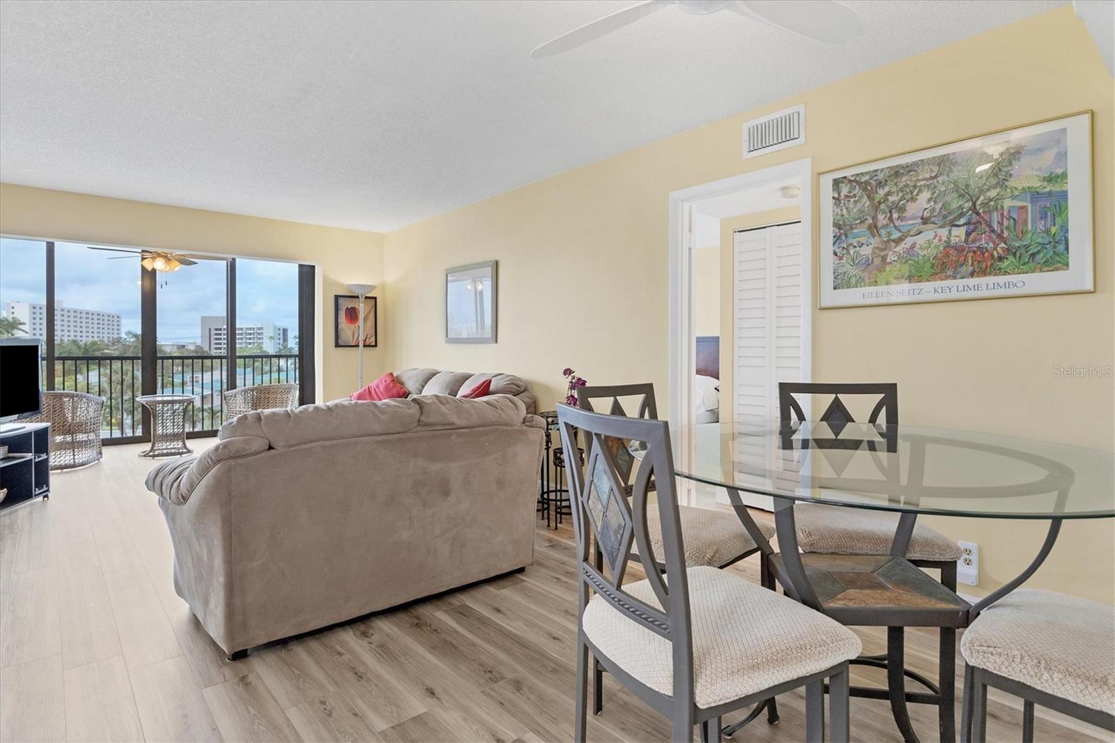 5855 Midnight Pass Unit 420, Sarasota, FL 34242