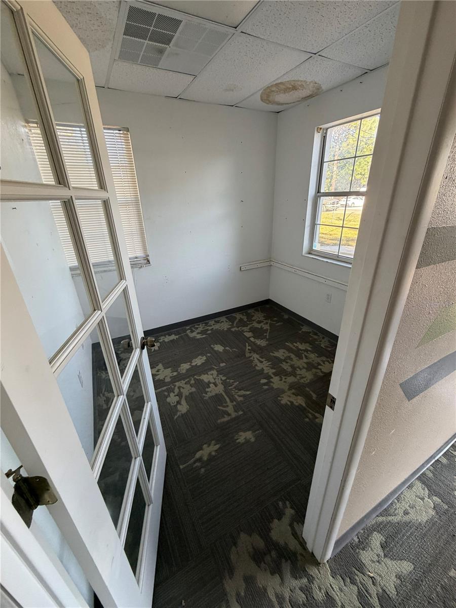 15500 George, Clearwater, FL 33760