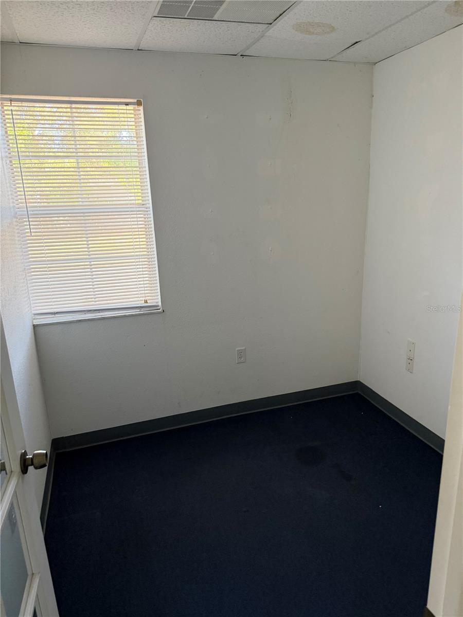 15500 George, Clearwater, FL 33760