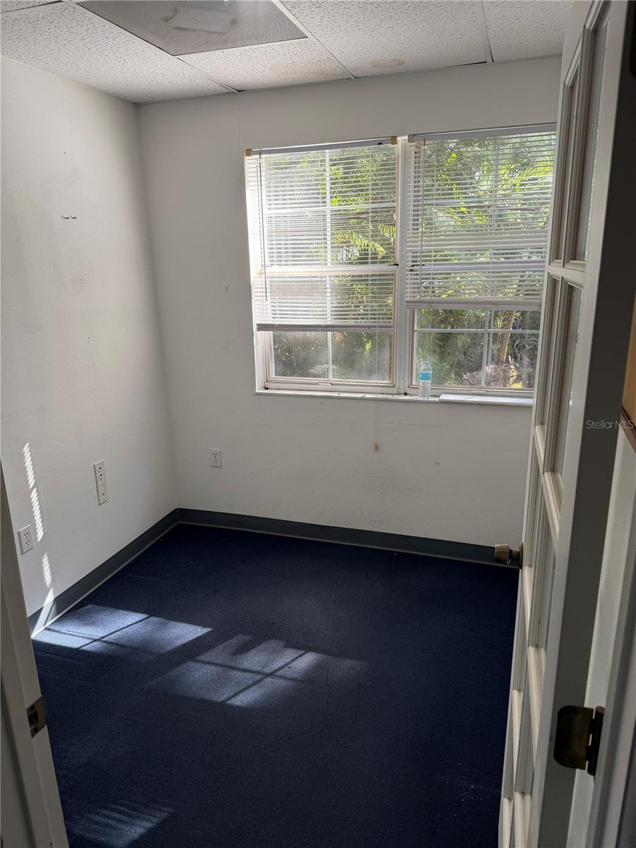 15500 George, Clearwater, FL 33760