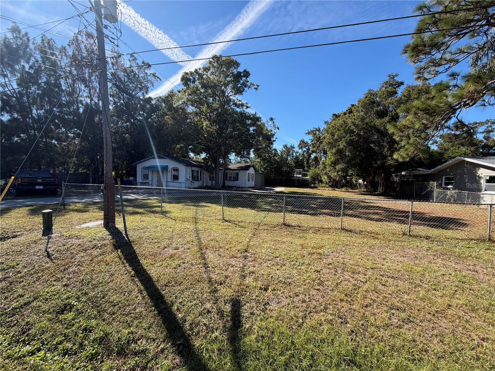 15500 George, Clearwater, FL 33760