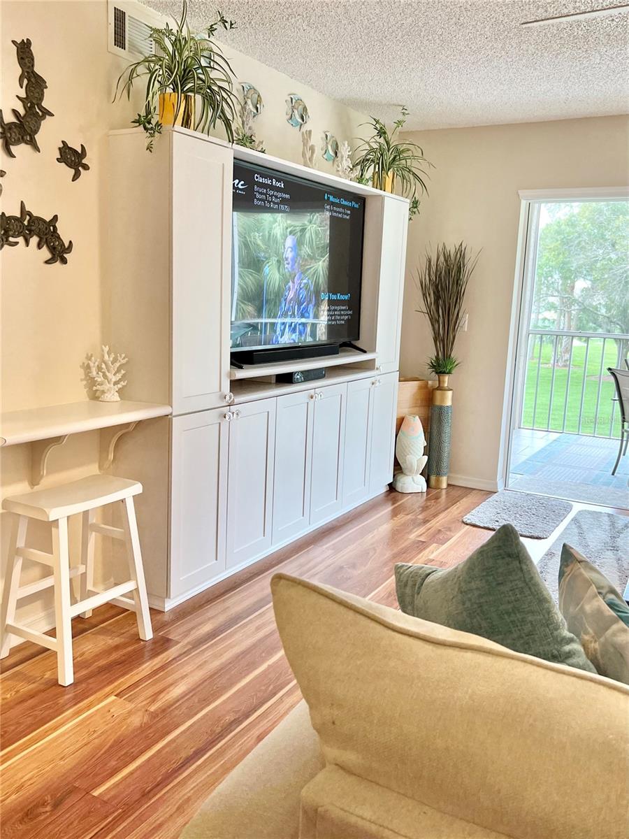 6501 Stone River Unit 203, Bradenton, FL 34203