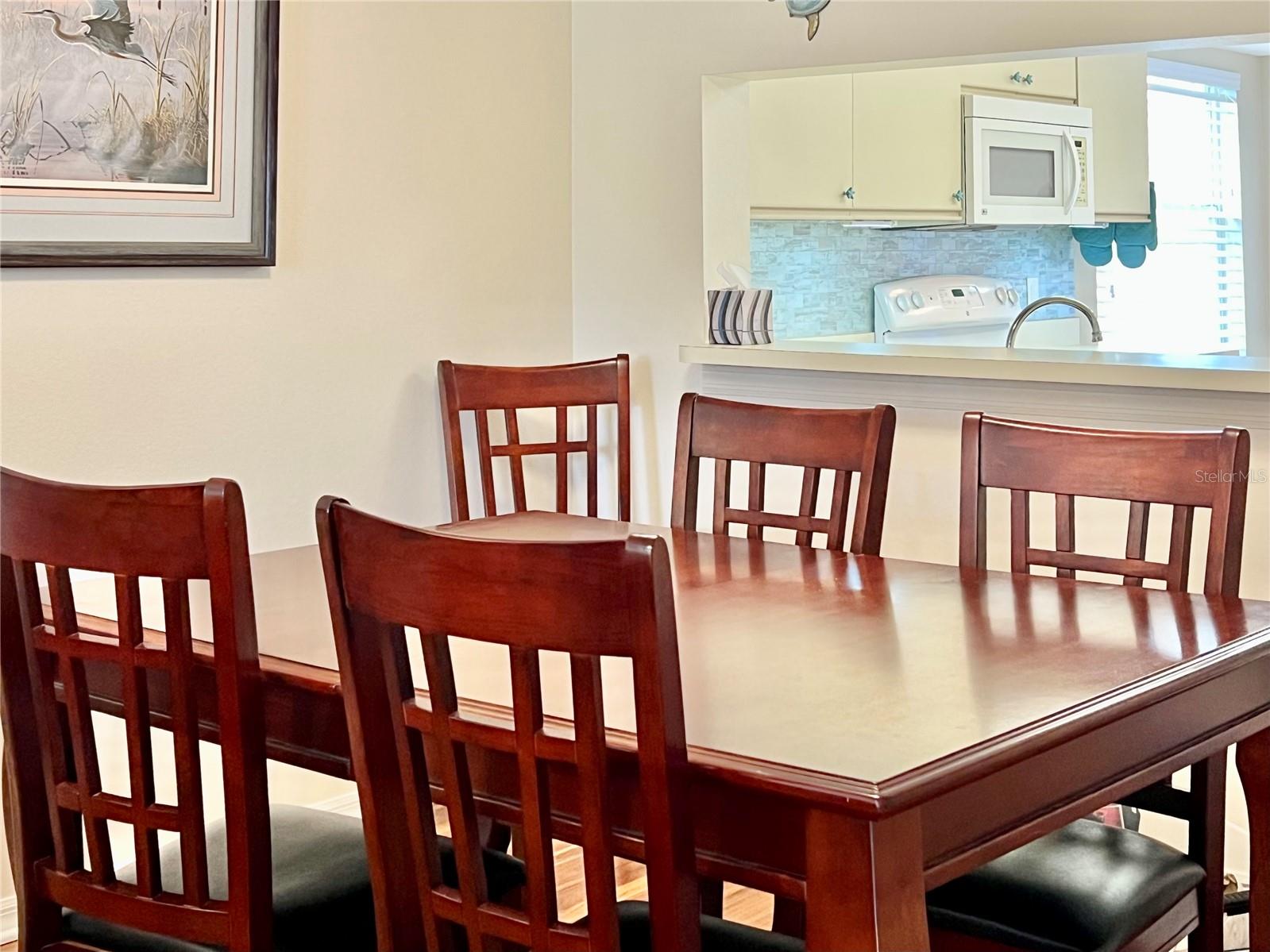 6501 Stone River Unit 203, Bradenton, FL 34203