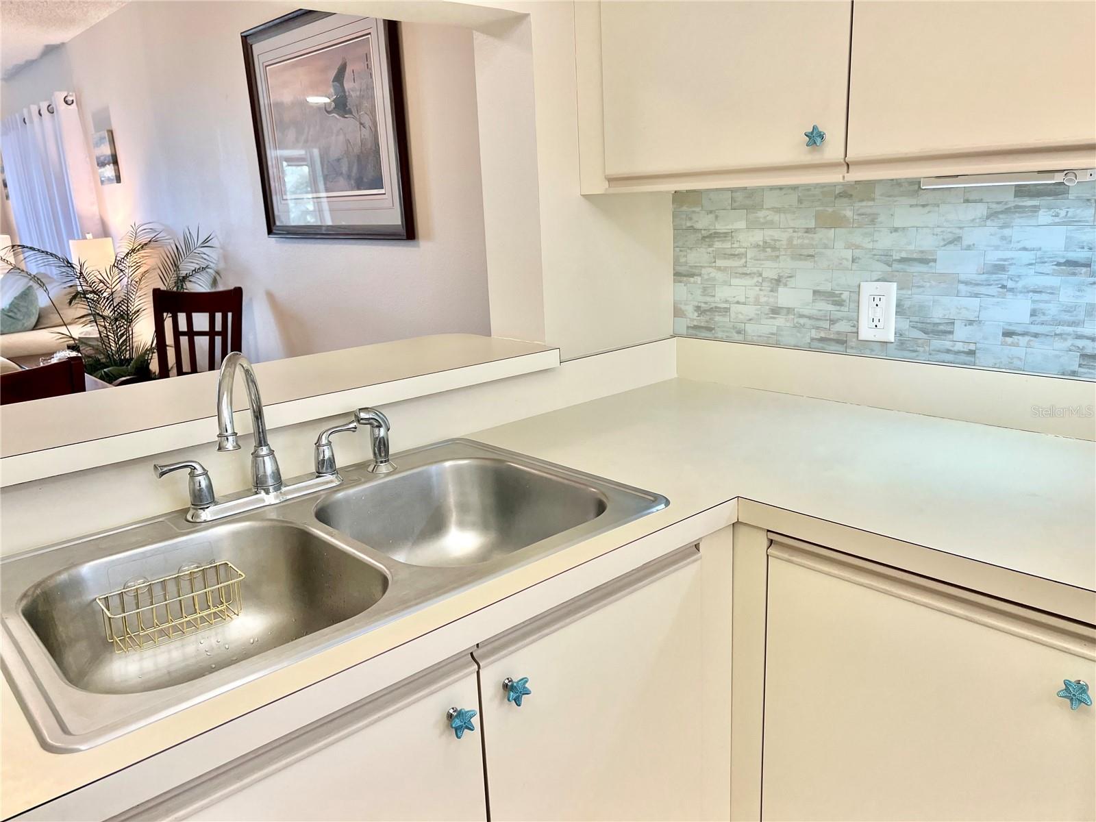 6501 Stone River Unit 203, Bradenton, FL 34203