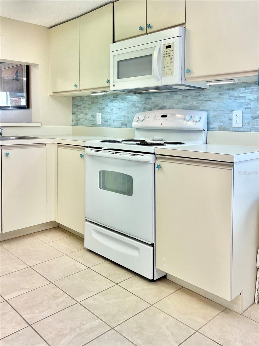6501 Stone River Unit 203, Bradenton, FL 34203