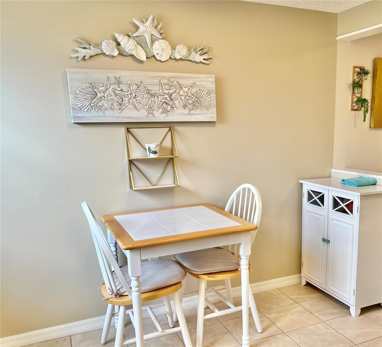 6501 Stone River Unit 203, Bradenton, FL 34203